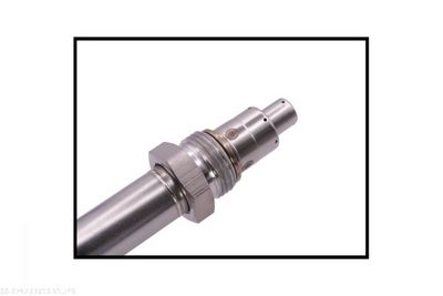 SENZOR NOX INJECTIE ADITIV AUTOMEGA 274733610 2