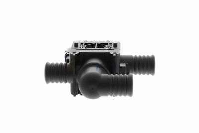 SUPAPA CONTROL AGENT FRIGORIFIC VEMO V48770012 4