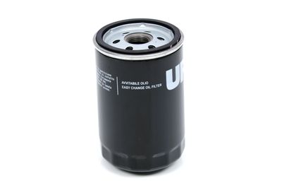 FILTRU ULEI CONTINENTAL 28000221552 19