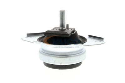 LAGERUNG MOTOR VAICO V250168 13