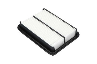 FILTRU AER AMC Filter TA172 25