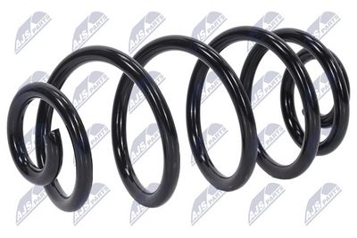 ARC SPIRAL NTY ASZPL069 1