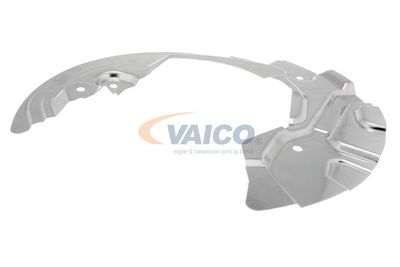 SPRITZBLECH BREMSSCHEIBE VAICO V202143 15