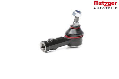 360 Grad Ansicht 35