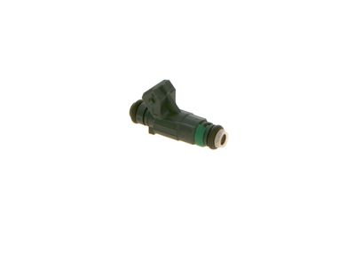 INJECTOR BOSCH 0280156324 14