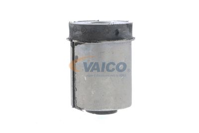 LAGERUNG LENKER VAICO V103690 45