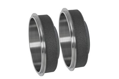 BREMSTROMMEL ATE 24022540021 19