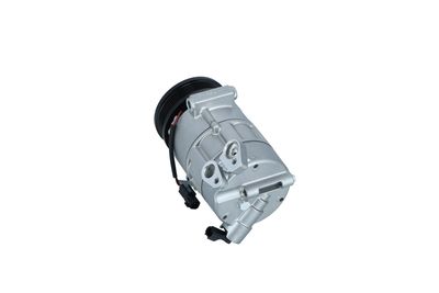 COMPRESOR CLIMATIZARE NRF 32843 23