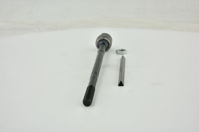 ARTICULATIE AXIALA CAP DE BARA FEBEST 1222MAT 40