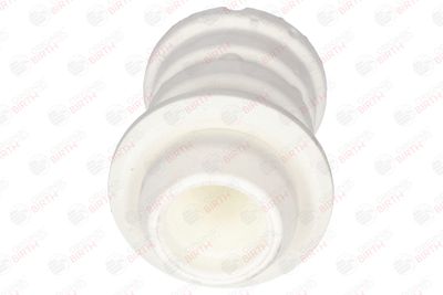 TAMPON CAUCIUC SUSPENSIE BIRTH 51913 4