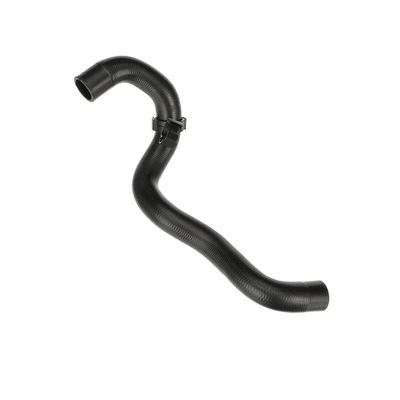 FURTUN RADIATOR GATES 054539 52