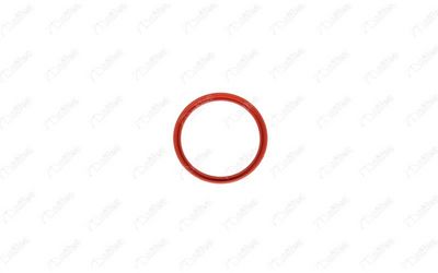 Bague d'étanchéité, gaine de suralimentation NIFEA — Ø53,5mm, Ø62,5mm