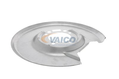 PROTECTIE STROPIRE DISC FRANA VAICO V950464 43