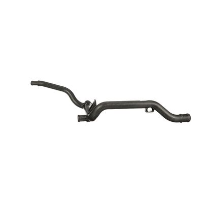 CUPLAJ CONDUCTA LICHID RACIRE GATES 022982 15