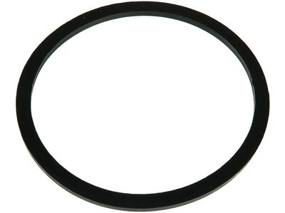 Opravná sada, štartér AS-PL SP0076S(BULK)