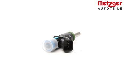 INJECTOR METZGER AUTOTEILE 0920038 37