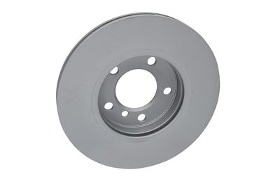 BREMSSCHEIBE ATE 24012202711 13