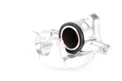 ETRIER FRANA GH GH433300V 53
