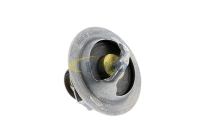 TERMOSTAT LICHID RACIRE VEMO V95990010 18