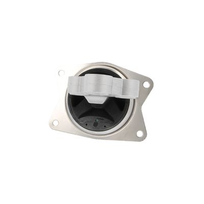 SUPORT TRANSMISIE MANUALA CORTECO 80004482 23