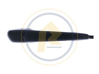 Дръжка външна врата Ac Rolcar 41.3508