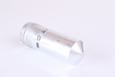 USCATOR AER CONDITIONAT NISSENS 95240 9