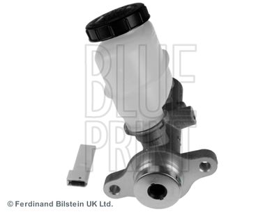 Brake Master Cylinder BLUE PRINT ADN15127