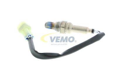 SONDA LAMBDA VEMO V64760001 20