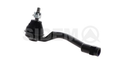 CAP DE BARA SIDEM 81432 4