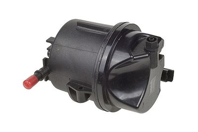 горивен филтър STELLOX 21-00765-SX