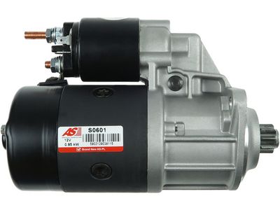 Vorschau S0601 Ansicht 2