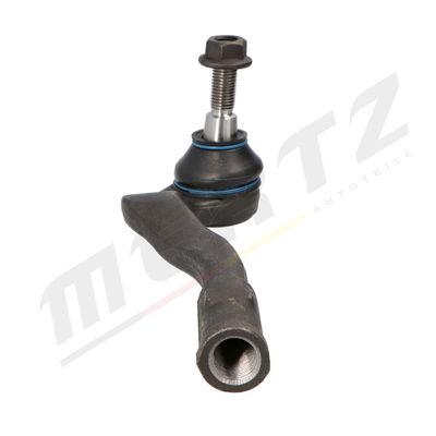 Tie Rod End M-S1976