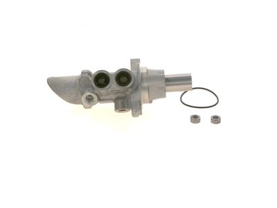 Brake Master Cylinder BOSCH U1530566