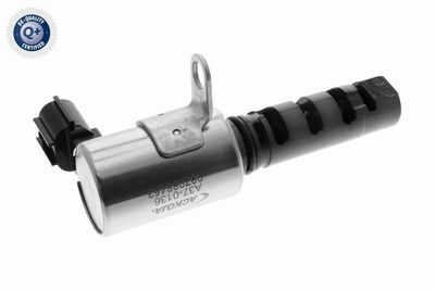 SUPAPA COMANDA POZ. ARBORE CU CAME ACKOJA A370136 2