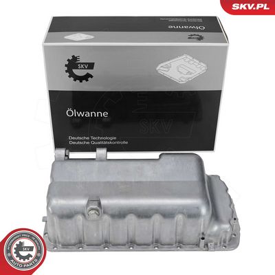 BAIE ULEI ESEN SKV 48SKV892 4