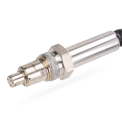 NOx-сензор, NOx-катализатор STARK SKNS-2260026