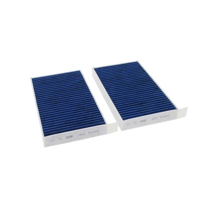 FILTER INNENRAUMLUFT CORTECO 49455972 65