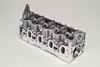 ZYLINDERKOPF AMC 908688K 1