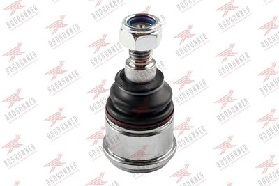 RODRUNNER BJ-RO-304 Шаровая опора для HONDA LEGEND I купе (KA_) 2.7 i 24V (KA3) RODRUNNER BJ-RO-304 Шаровая опора для HONDA LEGEND I купе (KA_) 2.7 i 24V (KA3)