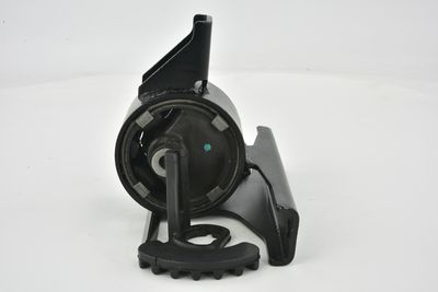 360 Grad Ansicht 13