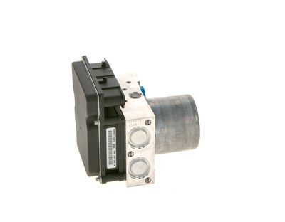 HYDRAULIKAGGREGAT BREMSANLAGE BOSCH 0265230402 21