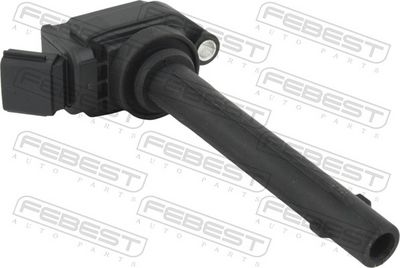 35640-003