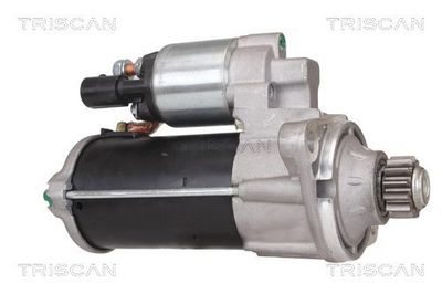 STARTER TRISCAN 830529035 6