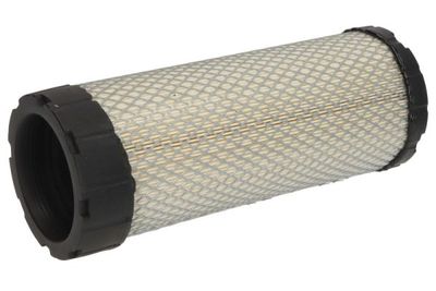 Luchtfilter 268,6x103,6x75,7