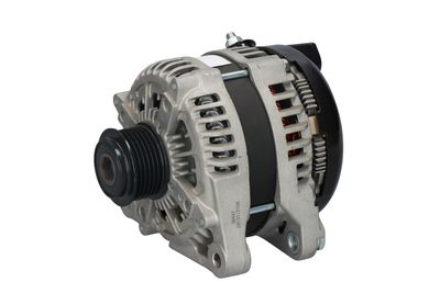 GENERATOR VALEO 440763 7