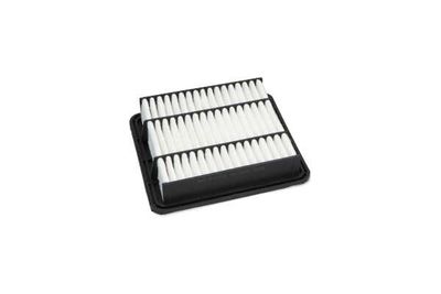 FILTRU AER Kavo Parts TA1670 21