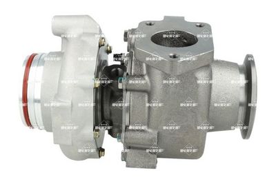 LADER AUFLADUNG NRF 90010091 3