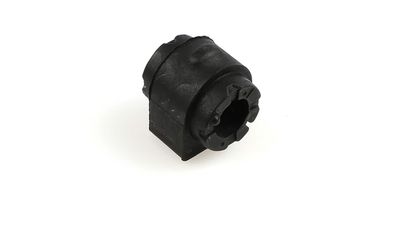 CUZINET STABILIZATOR SKF VKDS354003 4