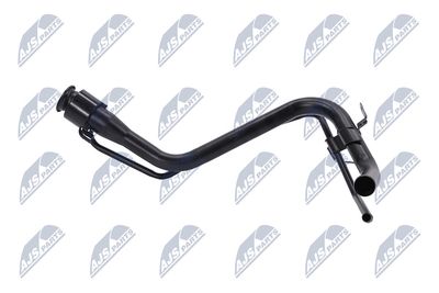 CONDUCTA UMPLERE REZERVOR COMBUSTIBIL NTY PWPTY010 11