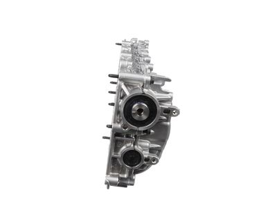SET AX CU CAME ET ENGINETEAM HV0465 27